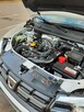 DACIA SANDERO 1TCe Open+LPG (fabryczny) r.2020/2021 - 3