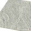 Płytka granit Viscon White polerowany 61x30,5x1 cm - 5