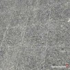 Płytki Granit Steel Grey polerowane 30,5x30,5x1 cm - 4
