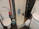 Planty, ul. Jaracza, M3, 35.75 m2, parter - 6