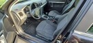 Opel Vectra - 6