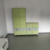 Wynajmę Mieszkanie 3 pokoje w Raciborzu od zaraz - 5