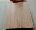 Blaty kolor Artisan - 2