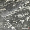 Płytki Granit Oscuro Mist polerowany 61x30,5x1 cm - 7
