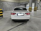 Audi A5 1,8tfsi 2x s-line - 6