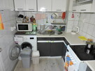 Planty, ul. Jaracza, M3, 35.75 m2, parter - 4