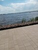 Bezpośrednio sprzedam 2pokoje w Michałów Regionów - 9