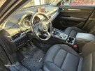 Mazda CX-5 , stan idealny, kupiony w salonie - 12