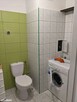 Sprzedam bezpośrednio Olsztyn Jaroty jednopokojowe - 3