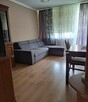 Wynajmę mieszkanie - 2