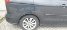 Mazda 5 - 10