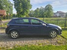 Sprzedam Opel Astra 2007 - 7