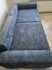 Sprzedam sofę w stanie idealnym - 3