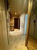 Mieszkanie na sprzedaż 50 m2 - 4