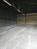 Magazyn 200 m2 ul. Budowlana - 2