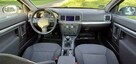 Opel Vectra - 7