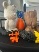 mobilny instruktor zajęć dla dzieci Radzyń Podlaski/ Powiat - 4