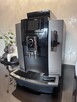 Ekspres automatyczny do kawy JURA WE8 Dark Inox - 4