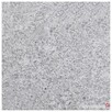 Płytki Granit Fustone płomieniowany 60x60x5 cm - 3