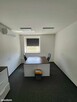 Lokale biurowe 16 m2 Turystyczna - 4