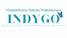 Praca biurowo-administracyjna - Sekretarz Szkoły - 2