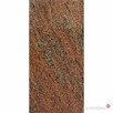 Płytki granit Multicolor Red polerowane 61x30,5x1 cm - 4