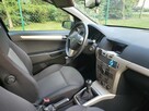 Sprzedam Opel Astra 2007 - 8