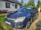 Sprzedam Opel Astra 2007 - 2