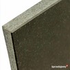 Płytki Granit Absolute Black polerowane 60x60x1,5 cm - 3