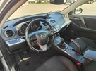 Mazda 3 bl 2013 105km 186000 przebieg - 5