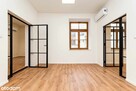 Lokal biurowo - usługowy Centrum 76 m2 - 3