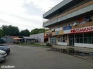 Lokal 170 m2 Czechów - 1