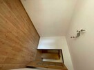 Mieszkanie 47m Świnoujście - 3