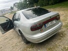 Zamienię/Sprzedam seat arl - 3