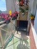Apartament Przestronny Dwupoziomowy Dobra Cena - 14