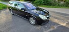 Opel Vectra - 2