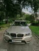 BMW X3 - 6