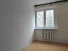 Sprzedam mieszkanie trzy pokojowe na Retkini 53m2. - 1
