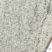 Płytka granit Viscon White polerowany 61x30,5x1 cm - 4