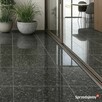 Płytki Granit Steel Grey polerowane 30,5x30,5x1 cm - 3