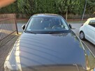 Mazda CX-5 , stan idealny, kupiony w salonie - 5
