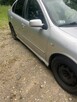 Zamienię/Sprzedam seat arl - 4