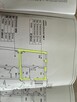 Sprzedam mieszkanie 38m2 na ul. Długiej 42/7 - 11