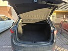 Mazda CX-5 , stan idealny, kupiony w salonie - 9