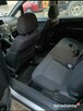 Opel Zafira B - 4