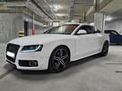 Audi A5 1,8tfsi 2x s-line - 4