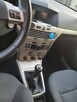 Sprzedam Opel Astra 2007 - 13
