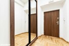 Lokal biurowo - usługowy Centrum 76 m2 - 7