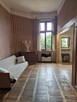 3-pokojowe mieszkanie w kamienicy – Legnica, Tarninów, 65 m² - 1