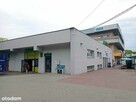 Lokal 170 m2 Czechów - 3
